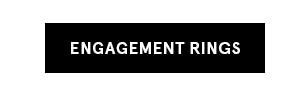Shop Engagement Rings