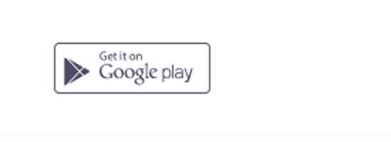 Get it on Google Play