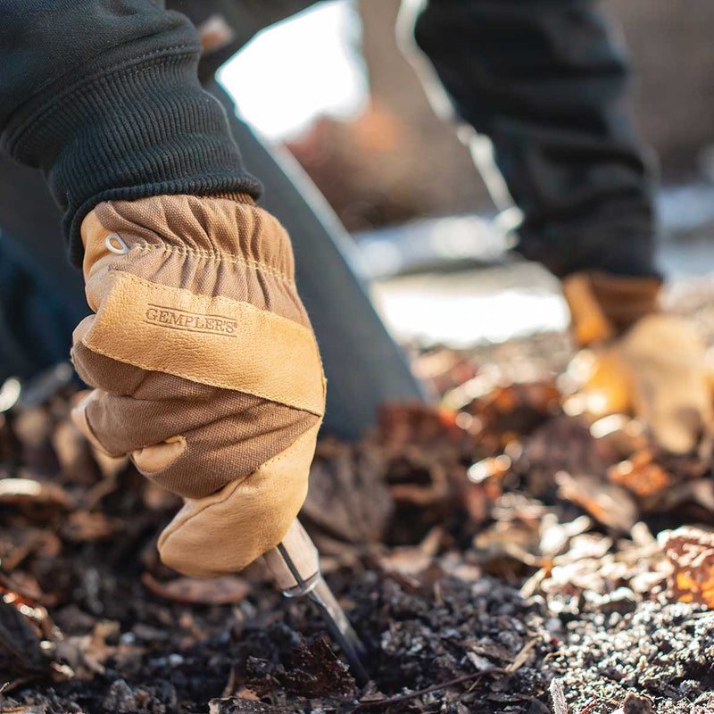 Work Gloves