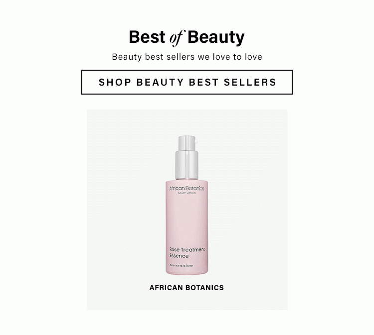 Best of Beauty. Beauty best sellers we love to love. Shop Beauty Best Sellers.
