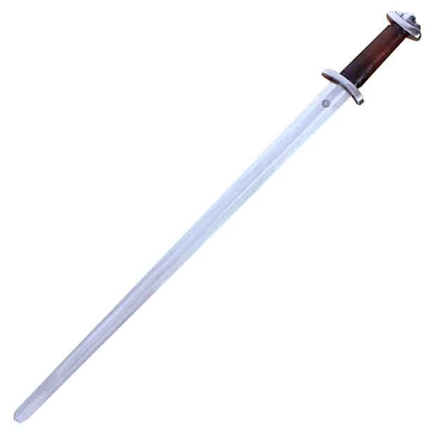 Image of Re-Enactment Practice Sword