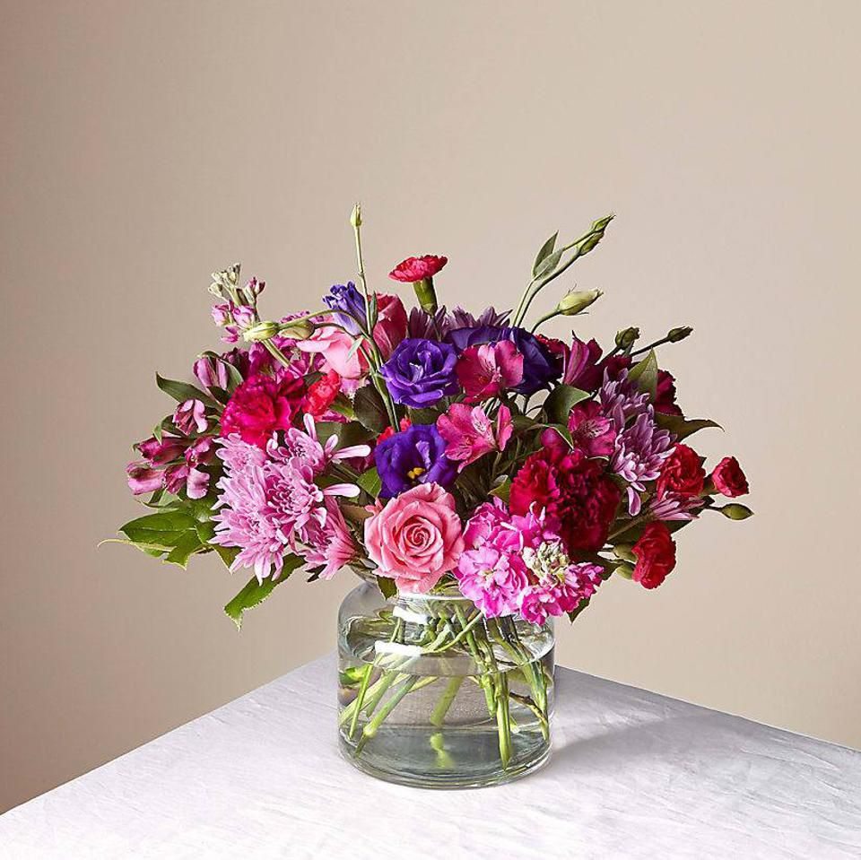 ProFlowers