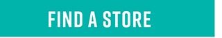 Find a Store