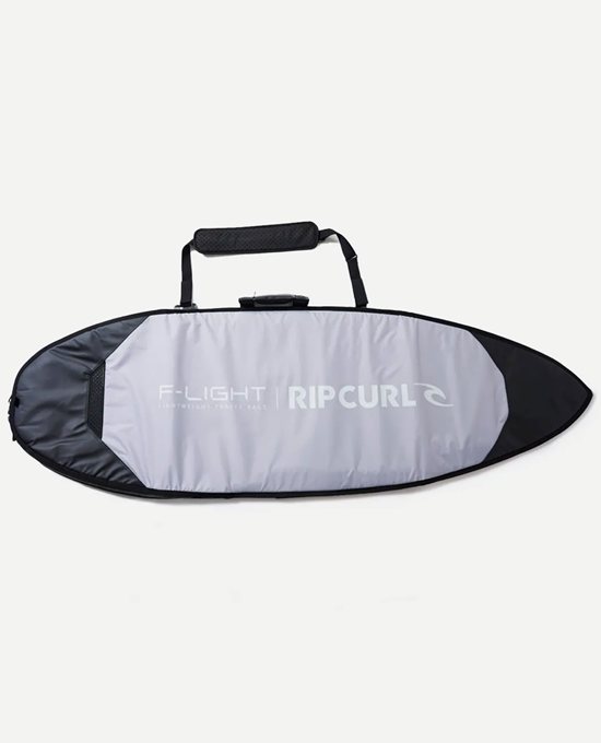 F-Light 6'0 Single Surfboard Cover Board Bag