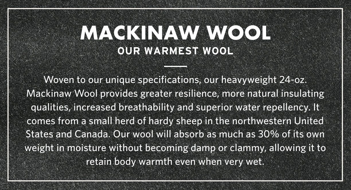 SHOP WOOL COATS