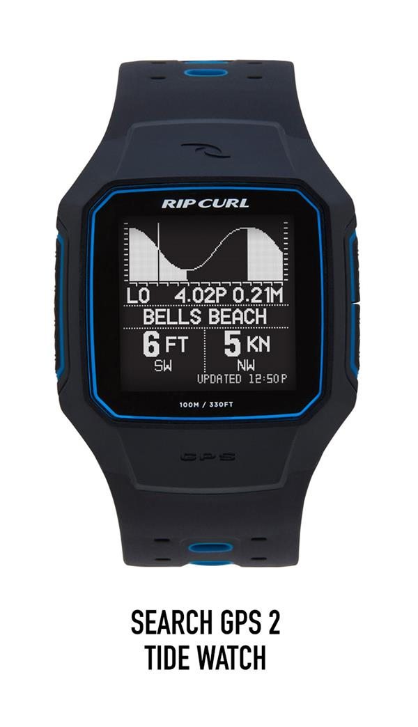 Search GPS 2 Watch