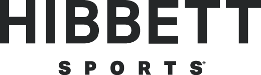 Hibbett Sports - Leading Athletic-Inspired Fashion Retailer