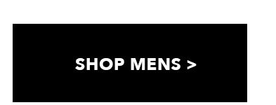 Shop mens