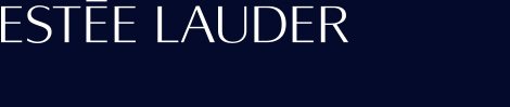 Estee Lauder