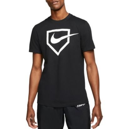 Nike Men's Dri-FIT Baseball T-Shirt
