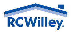 rcwlogo