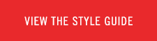 Take a look at our Designed2B Style Guide to get started.