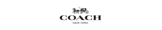 COACH NEW YORK