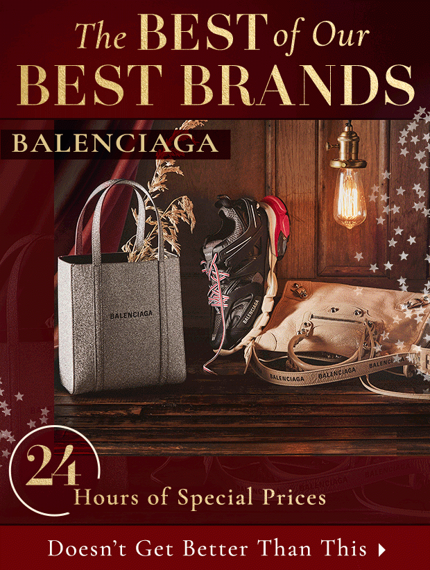 ❤❤ Special Prices on Balenciaga, Tahari ASL, & More ❤❤