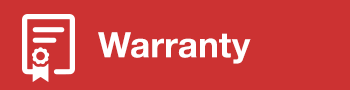 Warranty