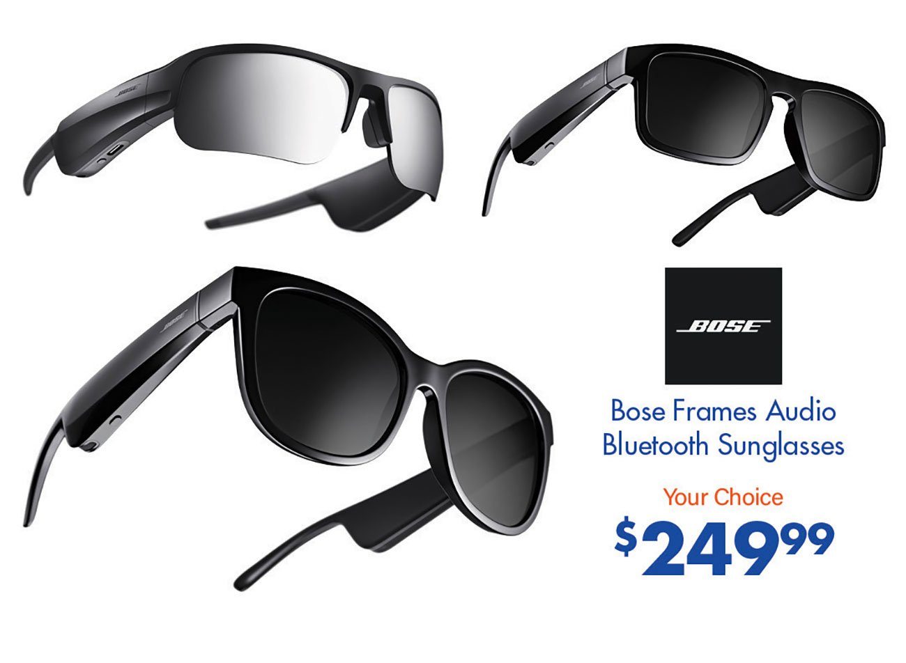 Bose-Frames-Audio-Bluetooth-Sunglasses