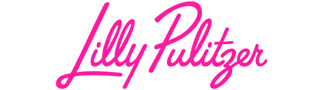 Lilly Pulitzer