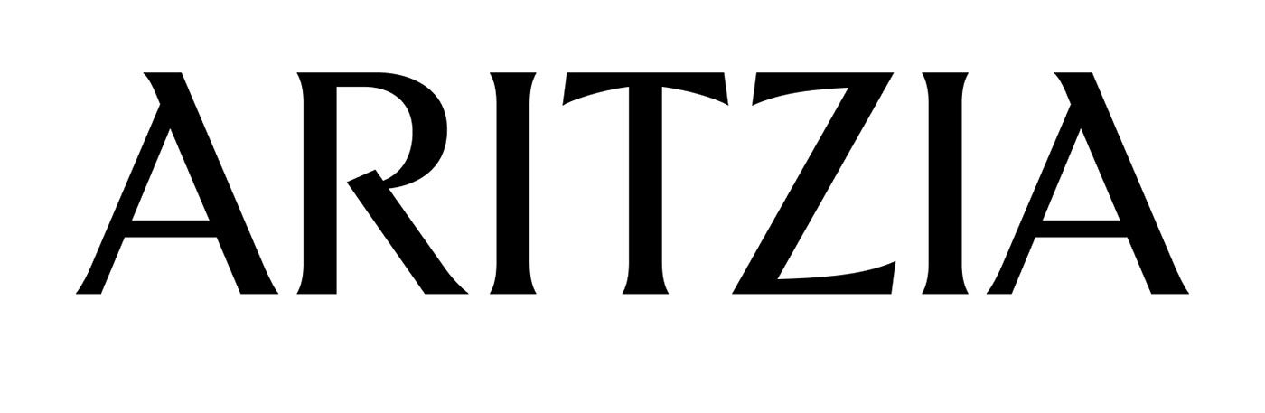 ARITZIA