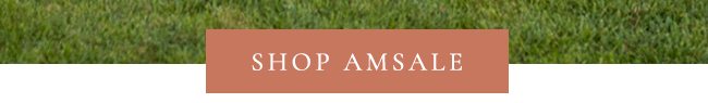 Shop Amsale at www.bhldn.com/categories/amsale