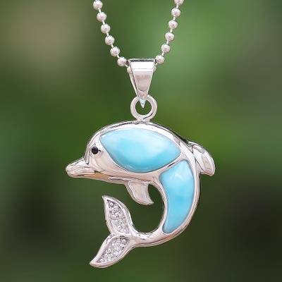 Animal Themed Jewelry