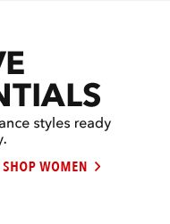 Clothing Sale - Shop Women