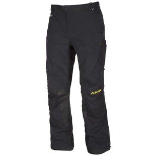 Klim Carlsbad Pants