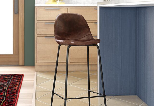 Bar Stools for Less