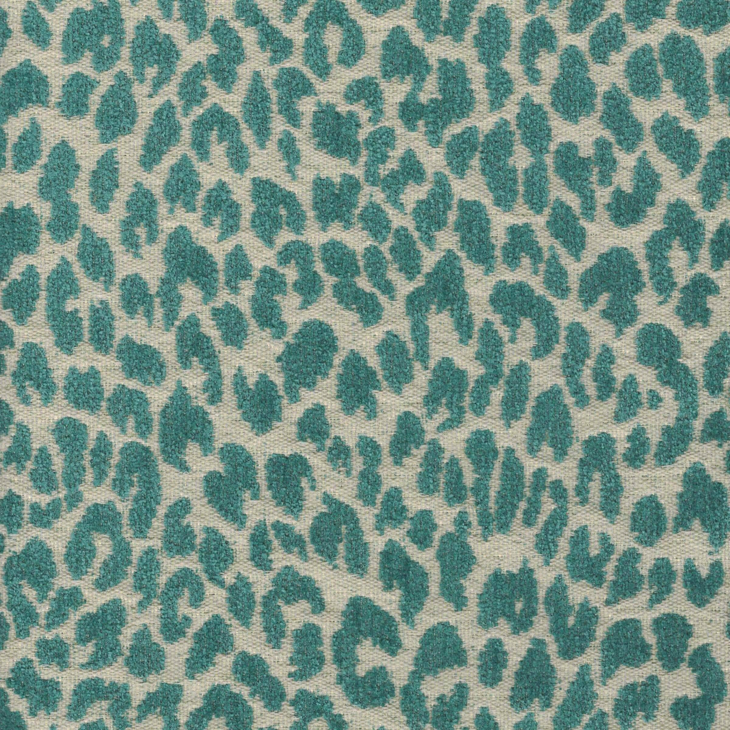 M9818 Chenille 5610