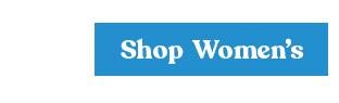 Shop Women's
