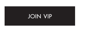 JOIN VIP