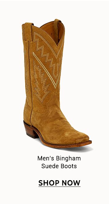 boot barn tony lama boots