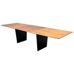 Dining Room Tables