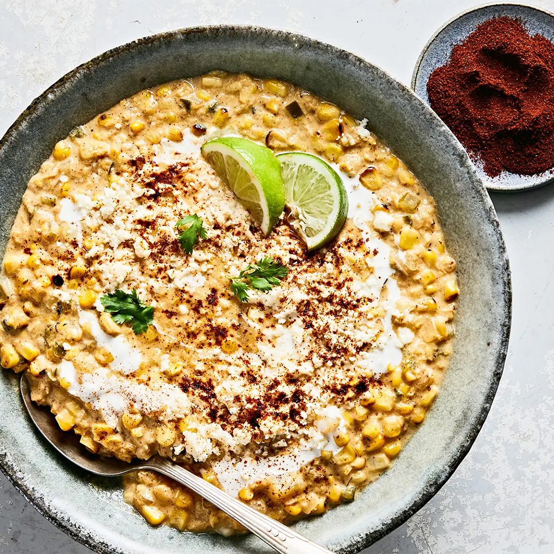 How to Cook Corn in 11 Sweet and Summery Recipes