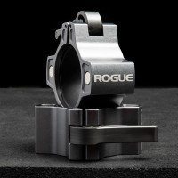 OSO Magnetic Rogue Barbell Collars