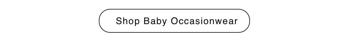 Shop Baby Occasionwear