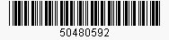 Code: 50480592