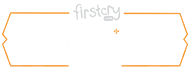 FirstCry Premium Store