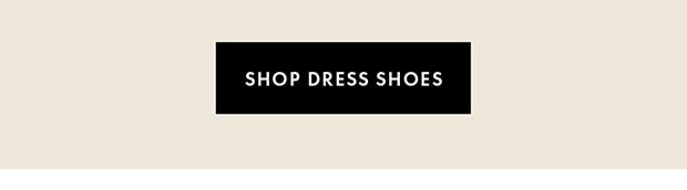 SHOP DRESS SHOES