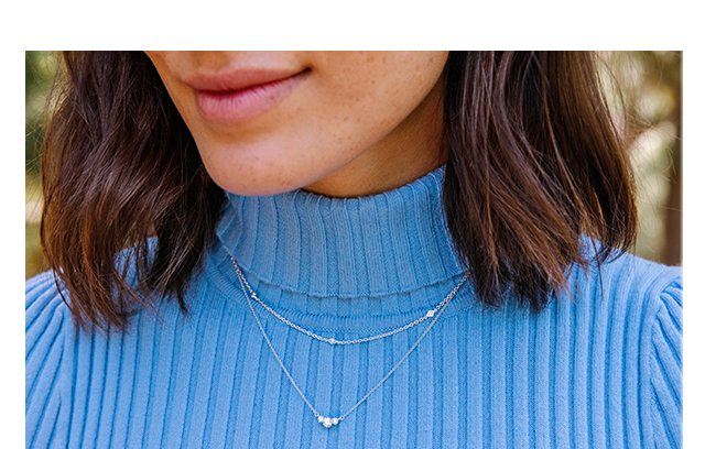Gifts for Your Mom