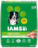 IAMS™ Dry Dog Food