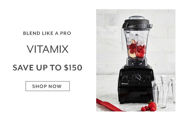 Vitamix