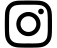 Icon4