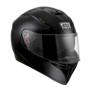 AGV K3 SV Helmet - Solid