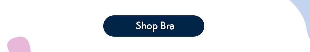Shop Bra
