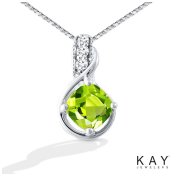 @KayJewelers on Instagram