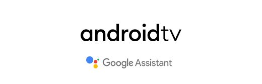 androidtv | Google Assistant