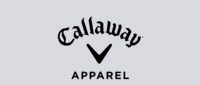 Callaway Apparel