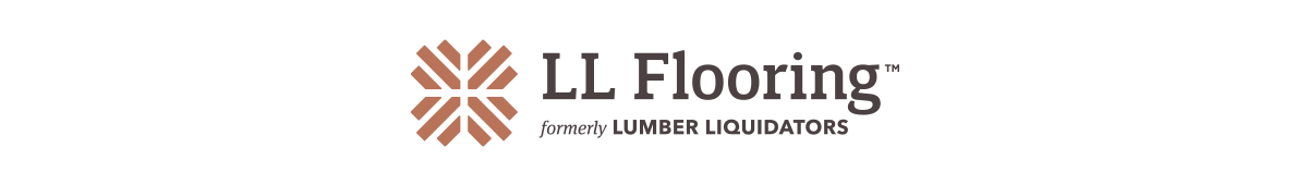 LL Flooring