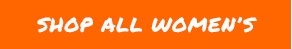 Shop All Women's