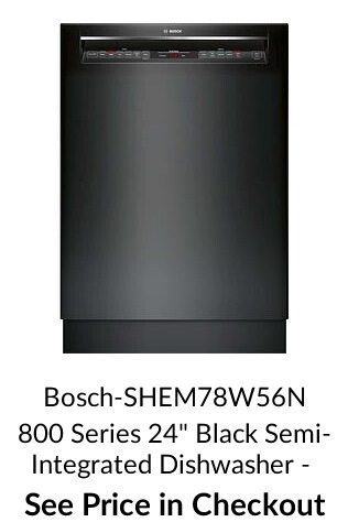 March Dishwasher Deal 4